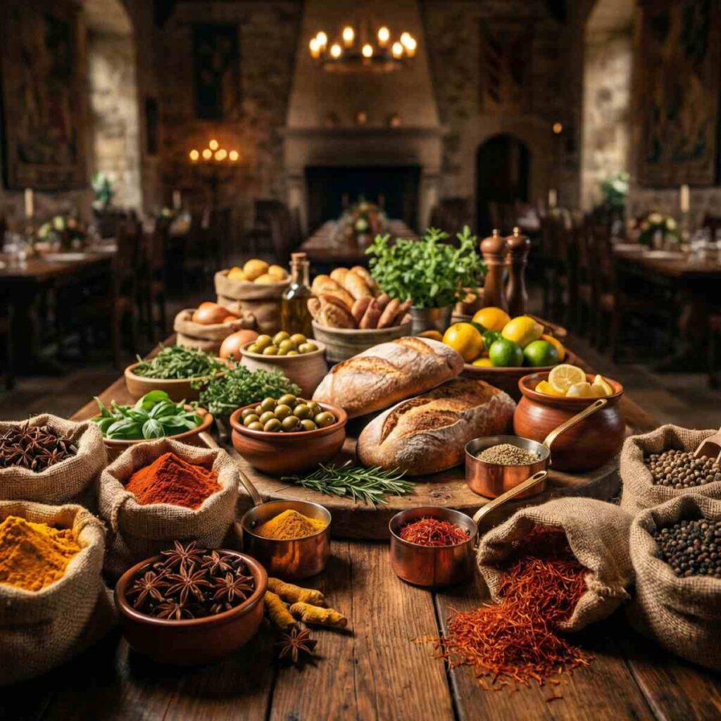 Global-Restaurant-Background-Music